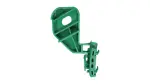 7728508240 - Fuel System: Fuel Pump Assembly Clamp for Toyota Image