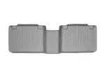 460212 - : FloorLiner™ DigitalFit® for WeatherTech Image