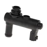 14935AM60B - Emission Control: Secondary Air Injection Control Valve for Infiniti Image