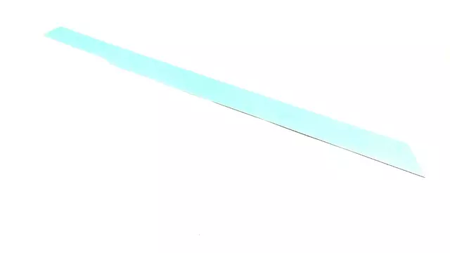 90422FG091 - Body: Black Out Tape for Subaru: Impreza Image