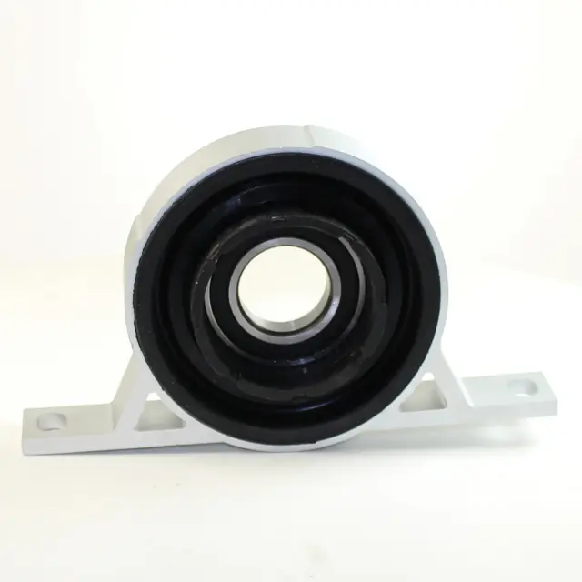 A60089 - : Drive Shaft Center Support Bearing for Marmon Ride Control Image