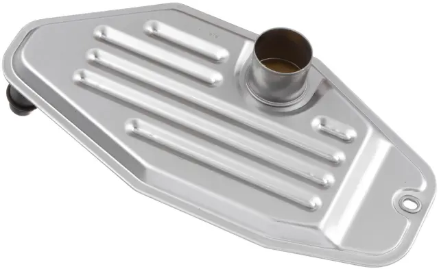 TF196 - Filters: ATP Transmission Filter Kit for ATP Image