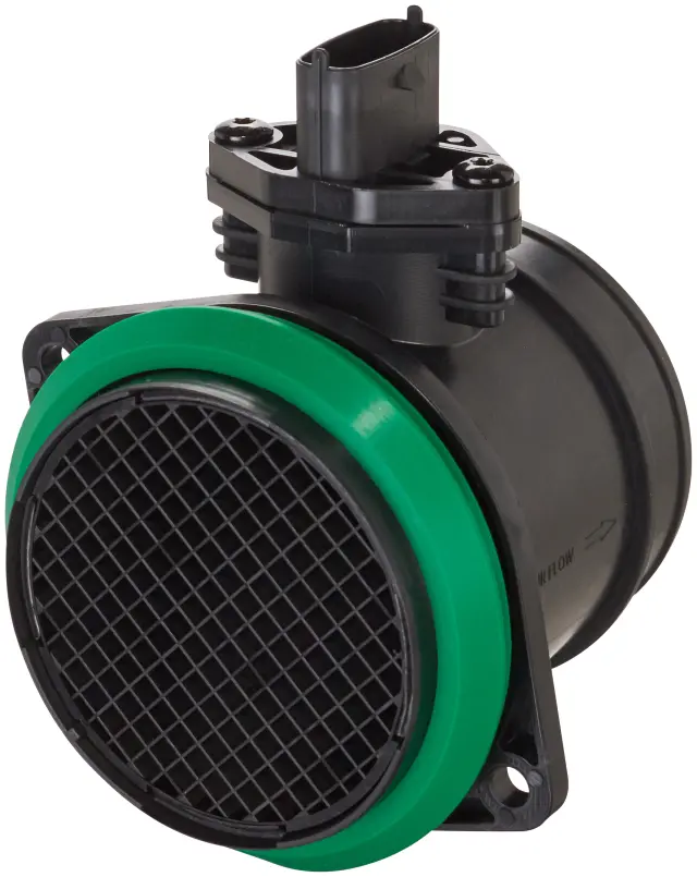 MA392 - Emission Control: Mass Air
                    Flow Sensor for Spectra Premium Image