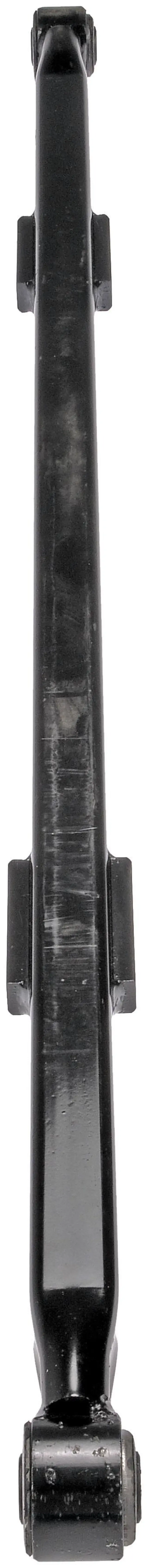 521612 - Suspension: Suspension Track Bar for Dorman Image