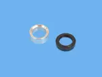 68235551AA - : OEM NEW 2000-19 Mopar Ram 1500 2500 3500 Selector Shaft Seal Seal Kit 68235551AA for Ram: 1500, 1500 Classic, 2500, 3500 Image