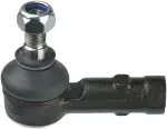 TA2876 - : Steering Tie Rod End for DELPHI Image