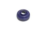 M3A331GT500A - : Gt500 Lh Inner Half Shaft Seal for Ford Performance Parts Image