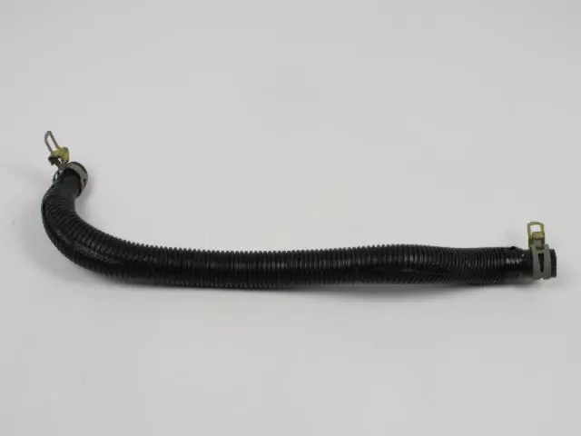 Heater Return Hose - Mopar (55056459AE)
