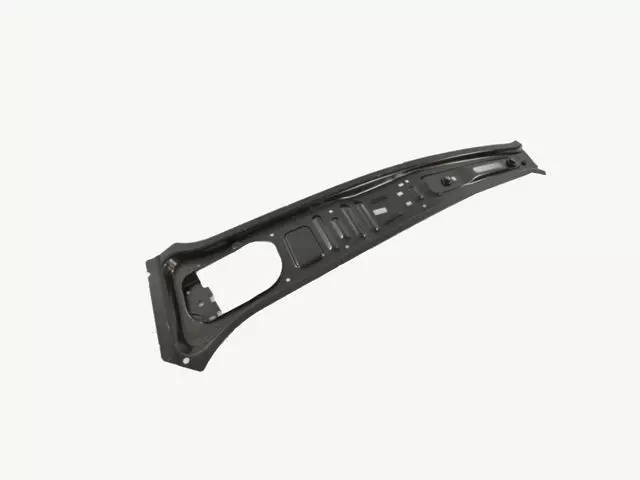 B-pillar Reinforcement, Right - Mopar (68285196AA)