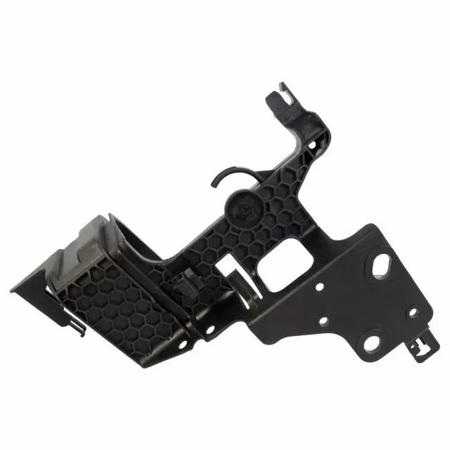 7T4Z7843350B - Body: Mount Bracket for Ford: Edge | Lincoln: MKX Image