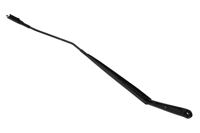 42670603 - : Passenger Side Windshield Wiper Arm for GM Image