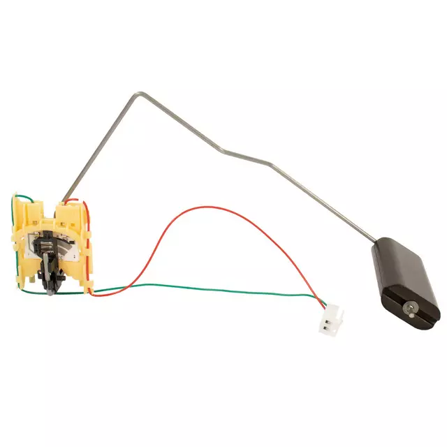 Fuel Gauge Sending Unit - Ford (GV6Z-9A299-A)
