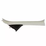 EJ5Z7803598AA - Body: Windshield Pillar Trim for Ford Image