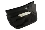 85720168 - : Door Trim Panel for GM Image