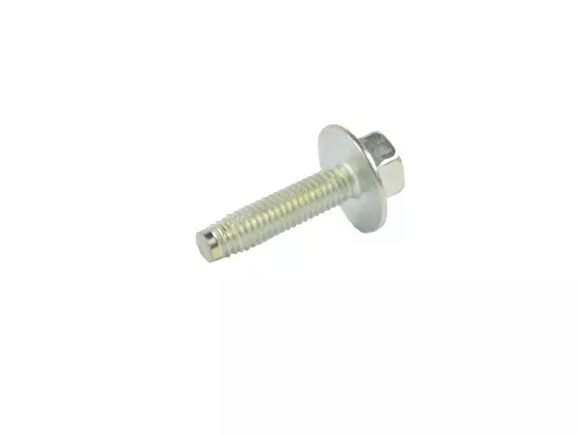 Screw - Mopar (68314206AA)