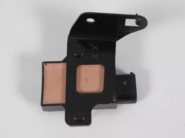 56044714AB - : Tire Pressure Trigger, Front Right for Mopar Image