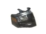 7L1Z13008CB - Electrical: Headlamp Assembly for Ford: Expedition Image