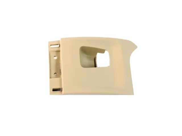 6FB24HL1AC - : Switch Bezel for Ram: 1500 Image