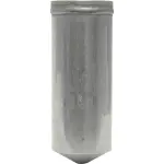 RD10121C - : A/C Receiver Drier -- Drier Pad Mount for UAC Image