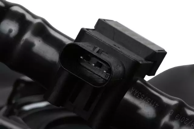 42935047 - Air &amp; Fuel Delivery: Fuel Tank for GM Image