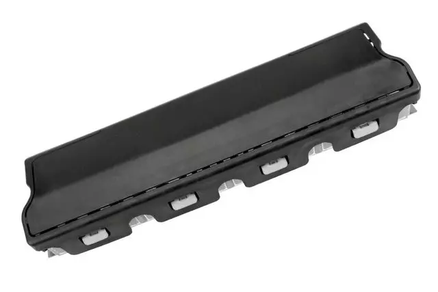 86786032 - : Knee Inflator Module for Buick: Envision Image