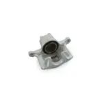 5191239AA - : Disc Brake Caliper Assembly, Left for Mopar Image