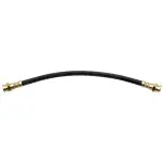 18032458 - : Hose for GM Image