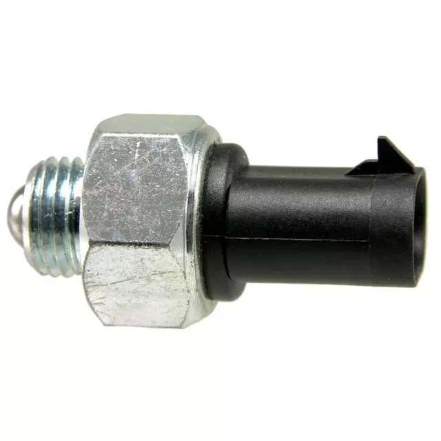 Back-Up Lamp Switch - ACDelco (D2209C)