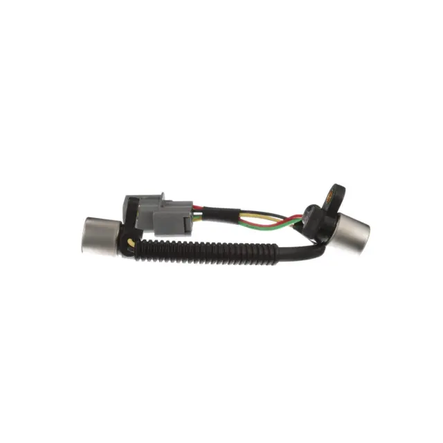 PC252 - Ignition Systems: Camshaft Sensor for SMP CORP Image