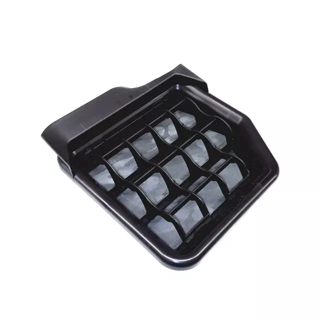 Vent Valve - Volkswagen (1K0-819-466-B)