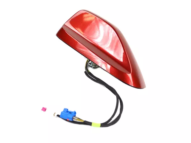 Antenna - Mopar (1YG06JRPAF)