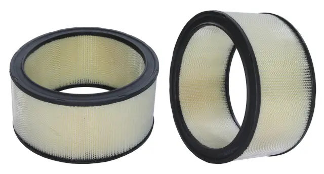 46220 - Filters: WIX Air Filter for WIX Image