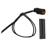 S2173 - : Courtesy Lamp Switch Connector for SMP CORP Image