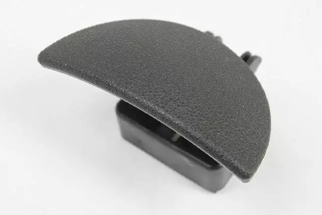 Glovebox Door Latch - Mopar (1RZ06JXWAE)