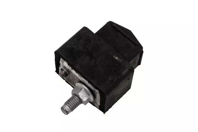 OEM NEW GM 99-07 Cadillac Chevrolet GMC Lower Frame Control Arm Bumper 12474008 - GM (12474008)