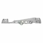 5F9Z7451890AA - Body: Bracket for Ford: Flex, Freestyle, Taurus X Image