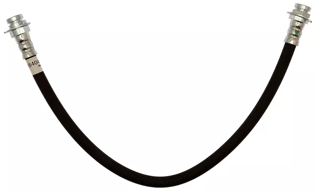 19424515 - : Rear Brake Hose for GM Image