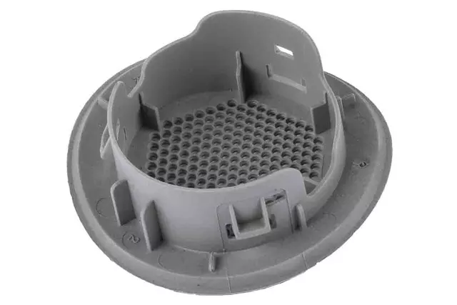 90765227 - Body: Speaker Grille for Buick: LaCrosse Image