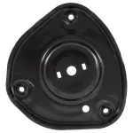 AD1212 - Suspension: Motorcraftâ„¢ Suspension Strut Mount for Ford: Bronco Sport, Maverick Image