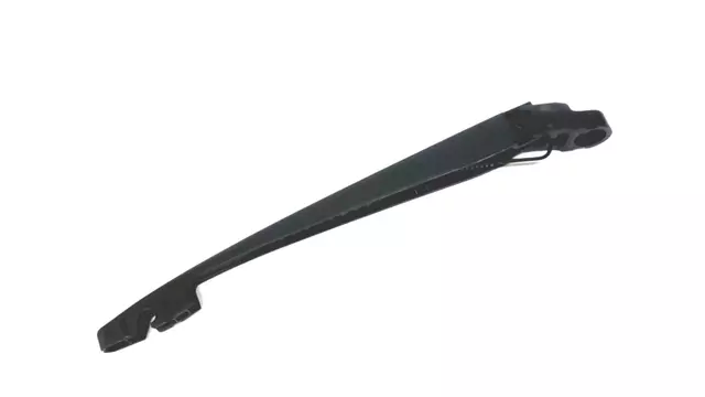 86532FG080 - Body: Wiper Arm for Subaru Image