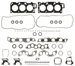 52205800 - : HEAD SET for Ajusa Image