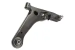 X33CJ0518 - : Suspensia Suspension Control Arm and Ball Joint Assembly for SUSPENSIA Image