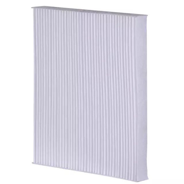 PC99605P - : Premium Guard Cabin Air Filter for Premium Guard Image