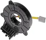 525223 - : Airbag Clock Spring for Dorman Image