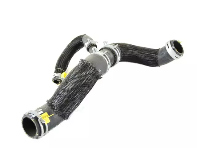 Bracket - Mopar (68144494AE)