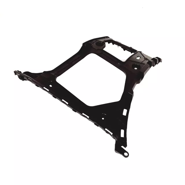 4M0807453A - Body: Guide for Audi: Q7 Image