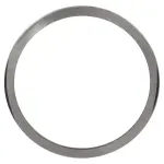 MB3Z4067Q - : Shim Differential Driving Gr for Ford Image