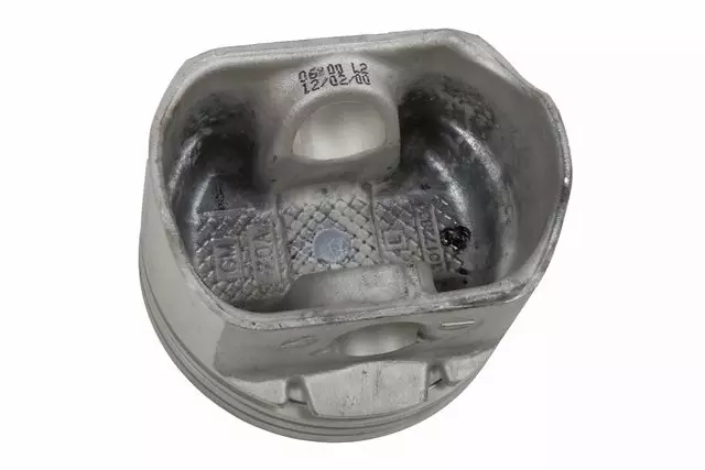 88894281 - : Engine Piston for GM Image