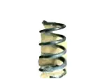 6S4Z5560A - Suspension: Coil Spring for Ford: Focus Image