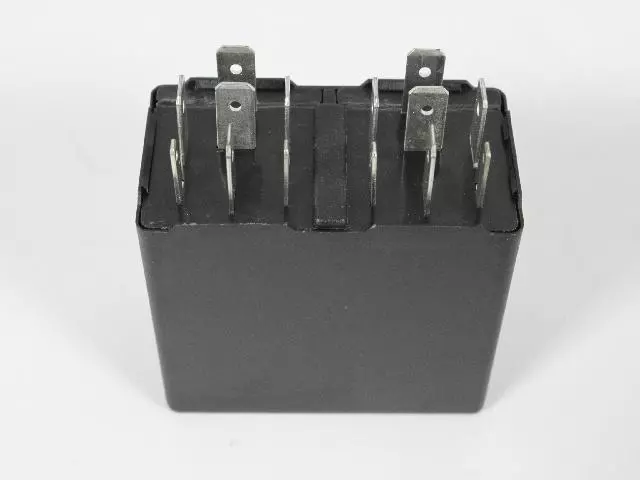 Flasher - Mopar (68499030AA)